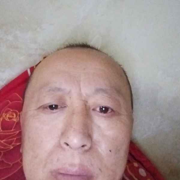 吉林48岁单身帅哥真诚找对象-宣城相亲网