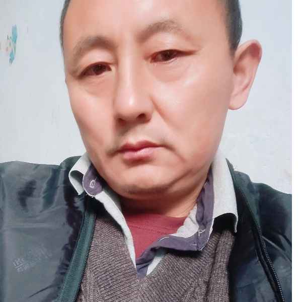 江苏52岁单身帅哥真诚找对象-宣城相亲网