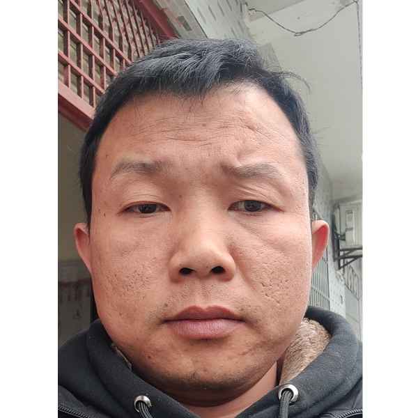 陕西35岁单身帅哥真诚找对象-宣城相亲网