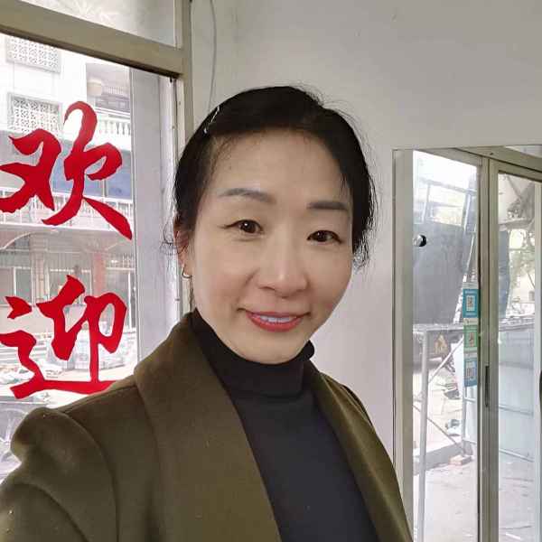 河北54岁单身美女真诚找对象-宣城相亲网