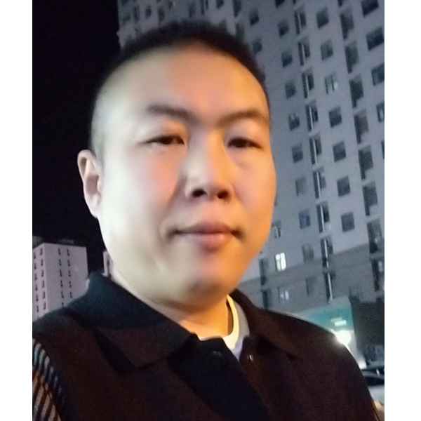 吉林42岁单身帅哥真诚找对象-宣城相亲网