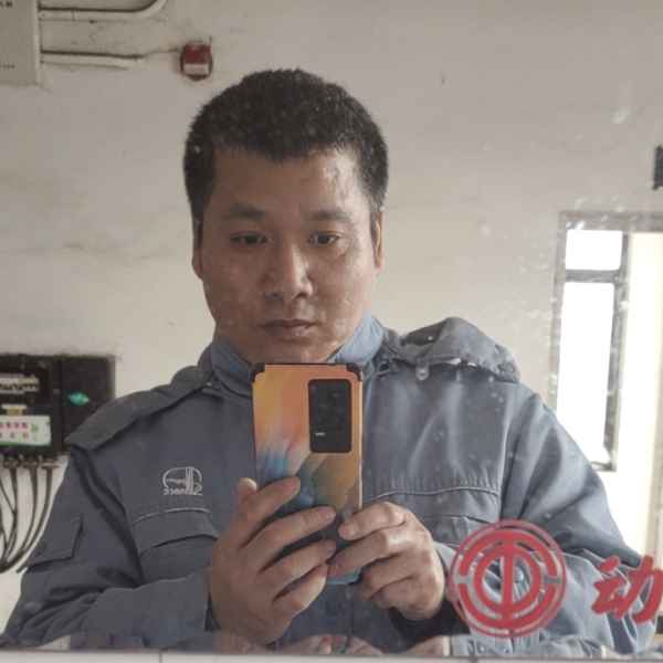 江西46岁单身帅哥真诚找对象-宣城相亲网