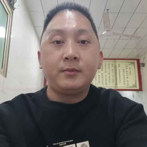 陕西35岁单身帅哥真诚找对象-宣城相亲网