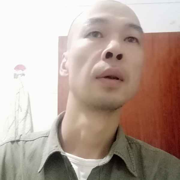 福建46岁单身帅哥真诚找对象-宣城相亲网