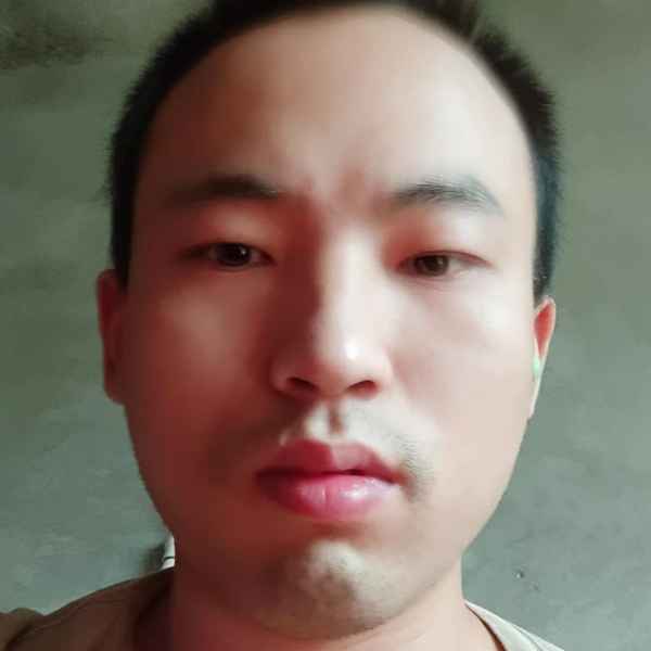 四川28岁单身帅哥真诚找对象-宣城征婚相亲网