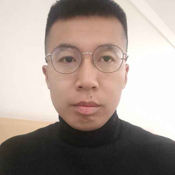 甘肃29岁单身帅哥真诚找对象-宣城征婚相亲网