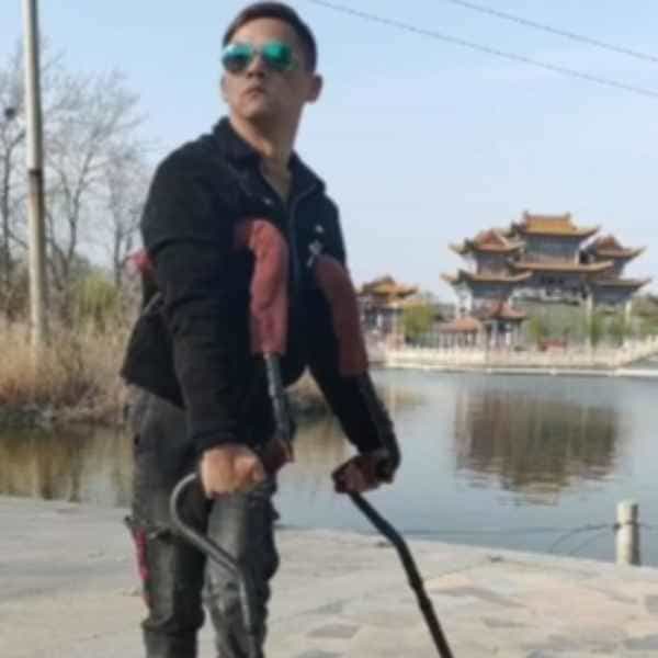 山东31岁单身帅哥真诚找对象-宣城征婚相亲网