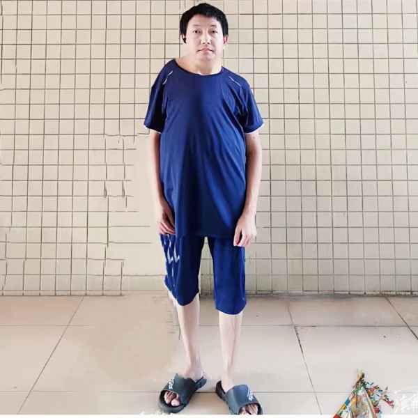 宣城征婚相亲网