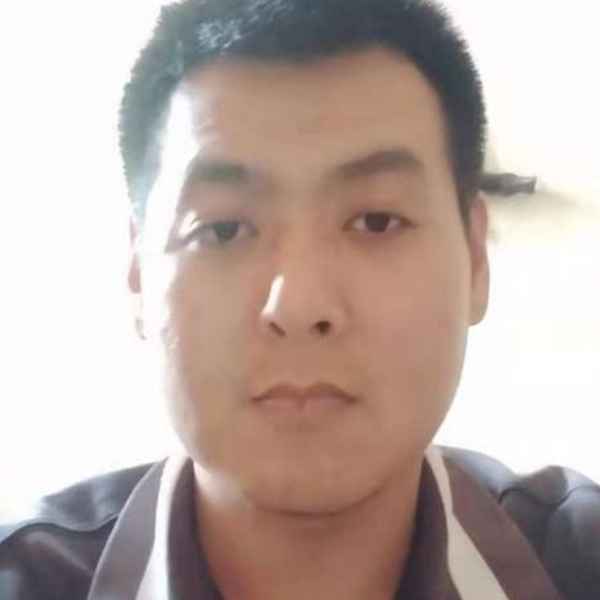 浙江33岁单身帅哥真诚找对象-宣城征婚相亲网