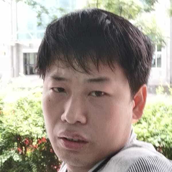 陕西34岁单身帅哥真诚找对象-宣城征婚相亲网