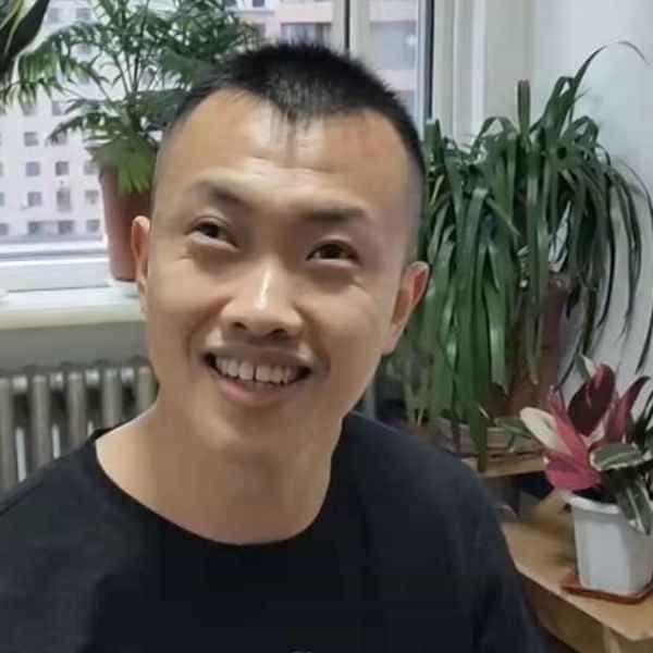 辽宁39岁单身帅哥真诚找对象-宣城征婚相亲网