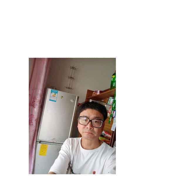 四川54岁单身帅哥真诚找对象-宣城征婚相亲网