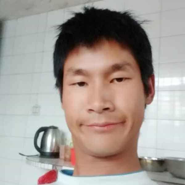 湖南30岁单身帅哥真诚找对象-宣城征婚相亲网