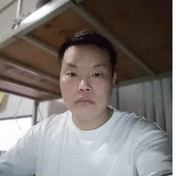 河南34岁单身帅哥真诚找对象-宣城征婚相亲网