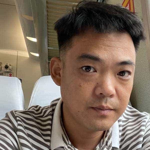 河北34岁单身帅哥真诚找对象-宣城征婚相亲网