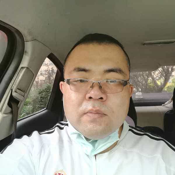 山东36岁单身帅哥真诚找对象-宣城征婚相亲网