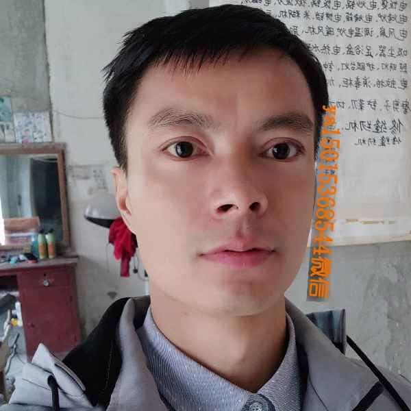 湖北42岁单身帅哥真诚找对象-宣城征婚相亲网