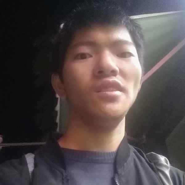 宣城征婚相亲网