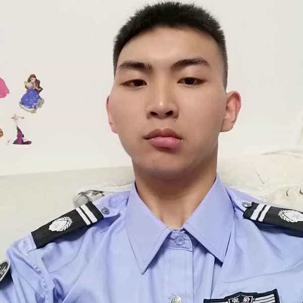 贵州26岁单身帅哥真诚找对象-宣城征婚相亲网