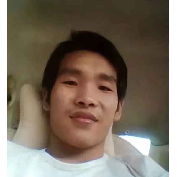 河南35岁单身帅哥真诚找对象-宣城征婚相亲网