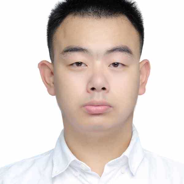河南26岁单身帅哥真诚找对象-宣城征婚相亲网