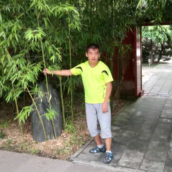 宁夏22岁单身帅哥真诚找对象-宣城征婚相亲网