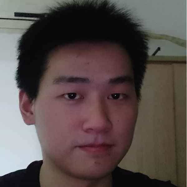 湖北31岁单身帅哥真诚找对象-宣城征婚相亲网