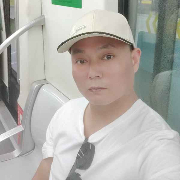 宣城征婚相亲网