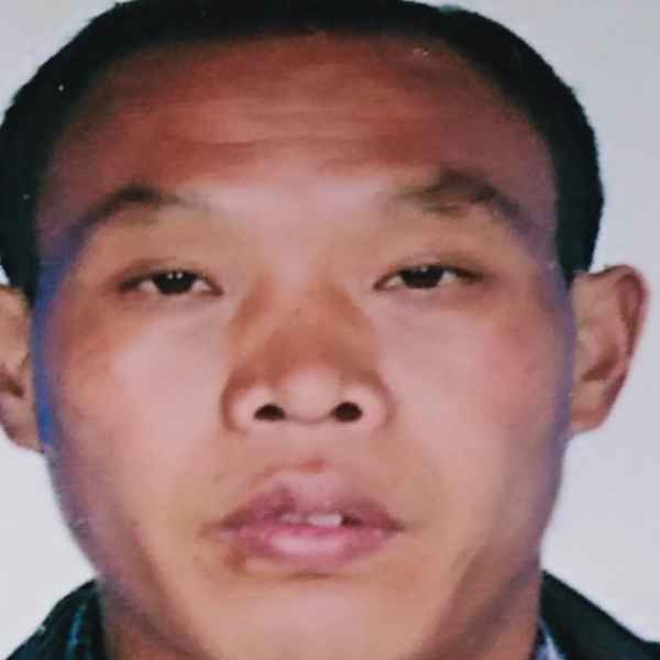 宣城征婚相亲网