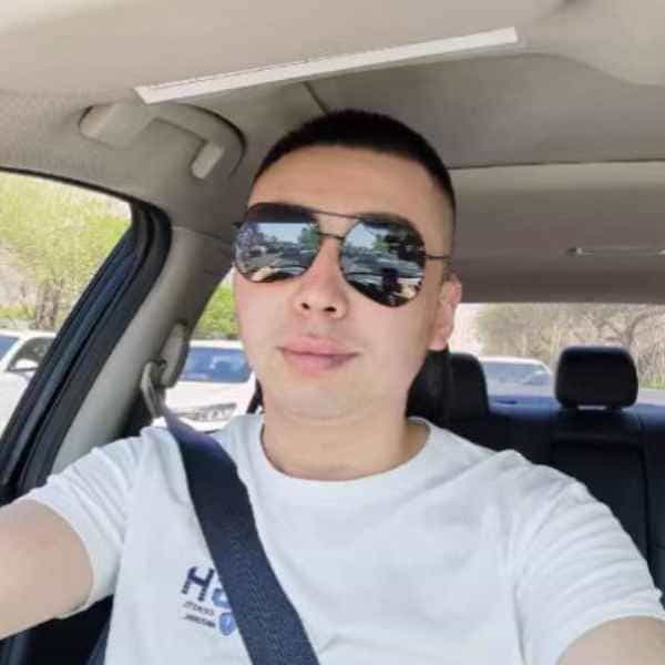 黑龙江38岁单身帅哥真诚找对象-宣城征婚相亲网
