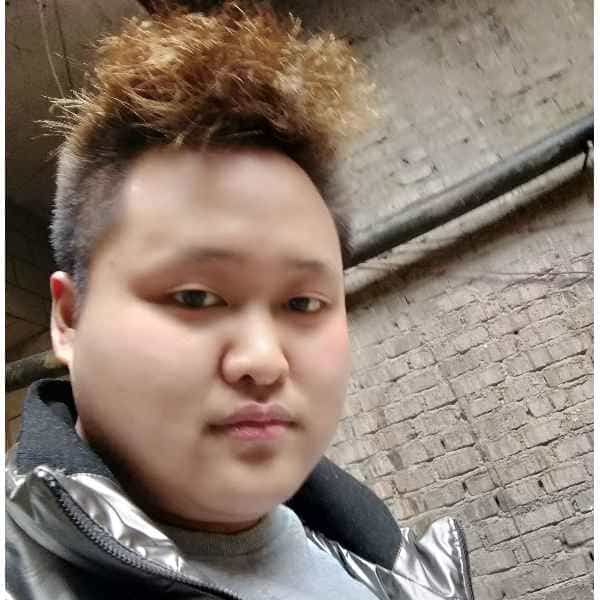 贵州23岁单身帅哥真诚找对象-宣城征婚相亲网