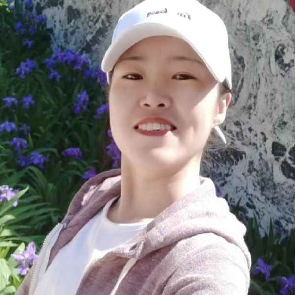 黑龙江33岁单身美女真诚找对象-宣城征婚相亲网