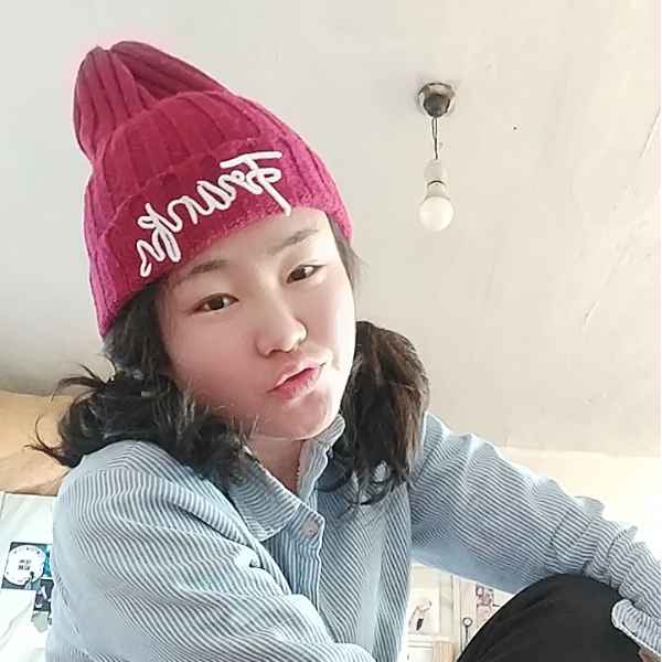 黑龙江30岁单身美女真诚找对象-宣城征婚相亲网