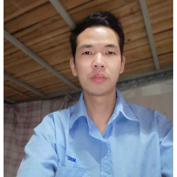 湖南39岁单身帅哥真诚找对象-宣城征婚相亲网