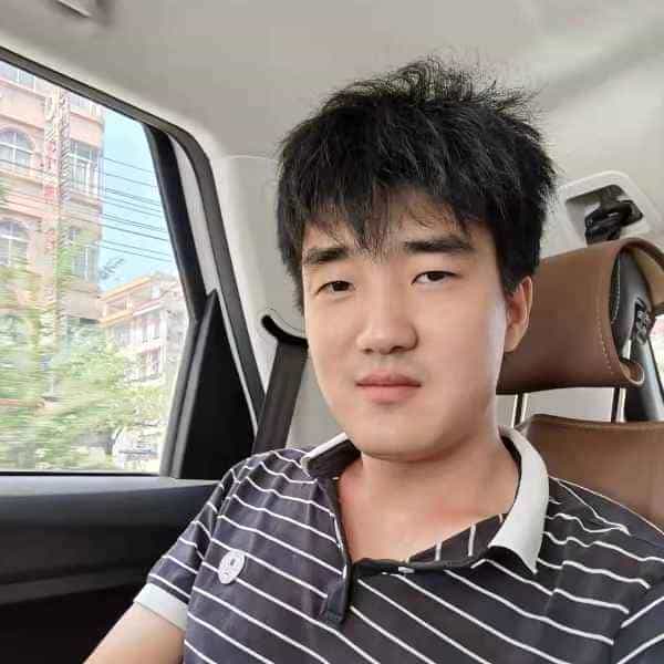 广西30岁单身帅哥真诚找对象-宣城征婚相亲网