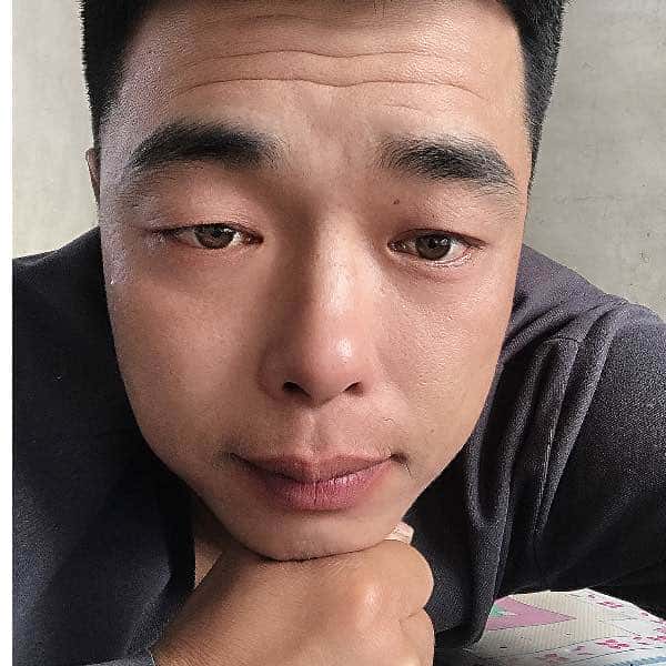 宣城征婚相亲网