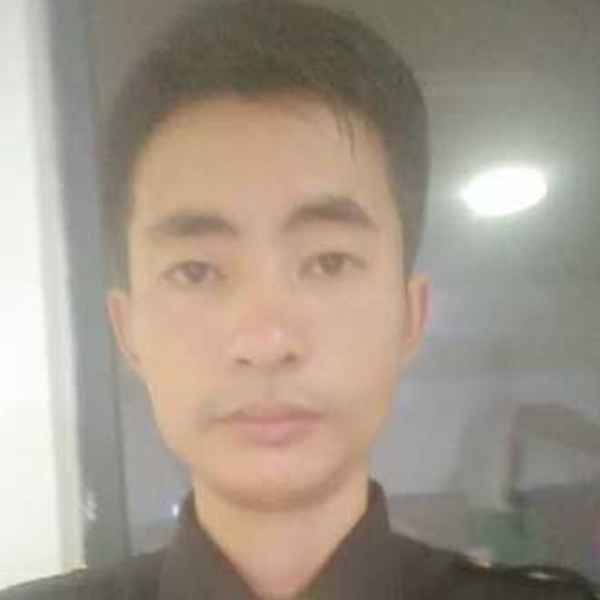 湖南41岁单身帅哥真诚找对象-宣城征婚相亲网