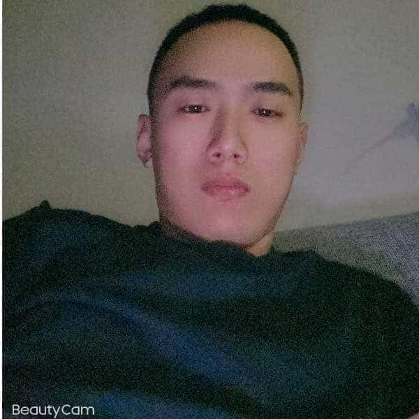 河北29岁单身帅哥真诚找对象-宣城征婚相亲网