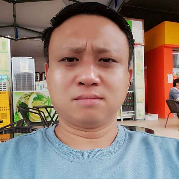 广东41岁单身帅哥真诚找对象-宣城征婚相亲网