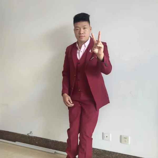 贵州34岁单身帅哥真诚找对象-宣城征婚相亲网