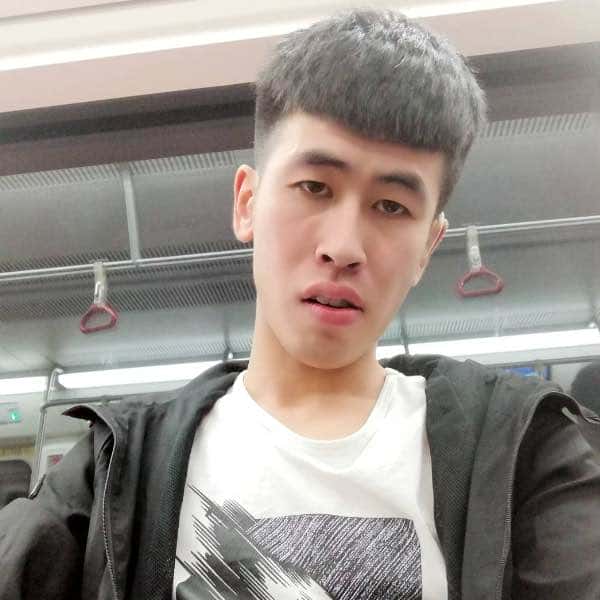 吉林28岁单身帅哥真诚找对象-宣城征婚相亲网
