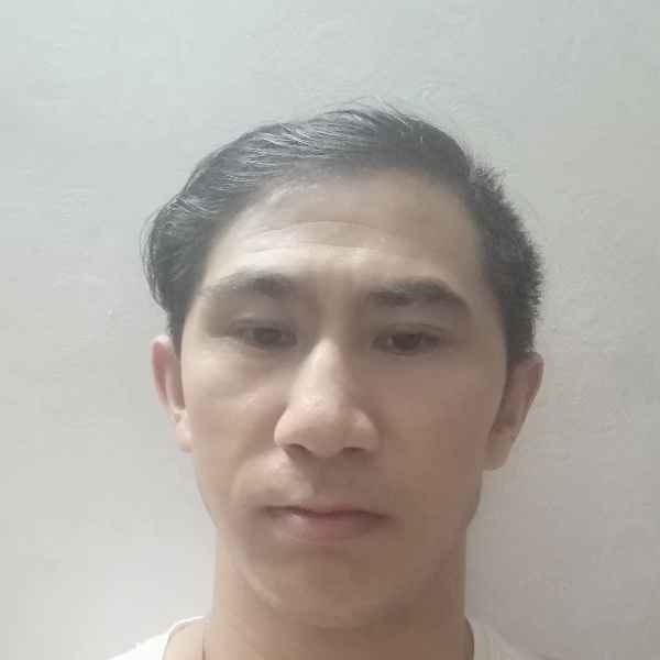 陕西40岁单身帅哥真诚找对象-宣城征婚相亲网