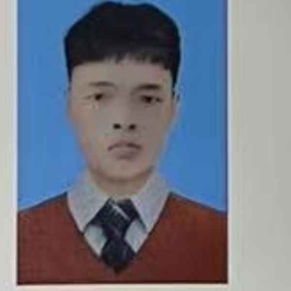 北京32岁单身帅哥真诚找对象-宣城征婚相亲网