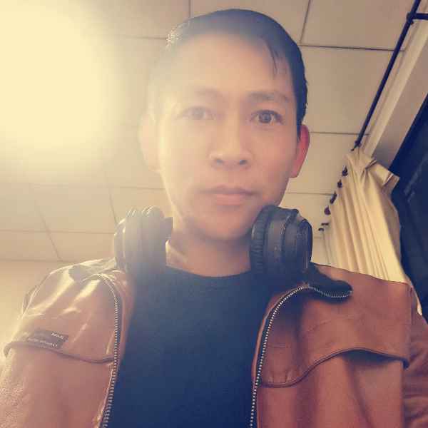 河北41岁单身帅哥真诚找对象-宣城征婚相亲网