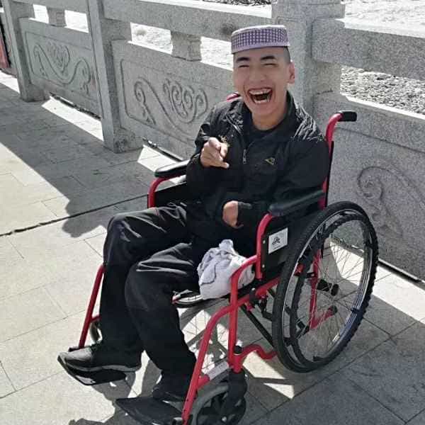 宣城征婚相亲网