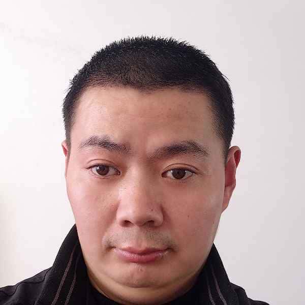 安徽39岁单身帅哥真诚找对象-宣城征婚相亲网