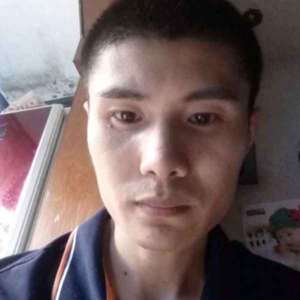 宣城征婚相亲网