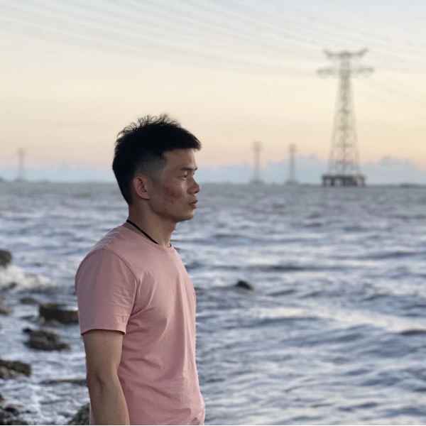 江西38岁单身帅哥真诚找对象-宣城征婚相亲网