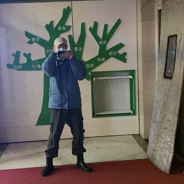 河北23岁单身帅哥真诚找对象-宣城征婚相亲网