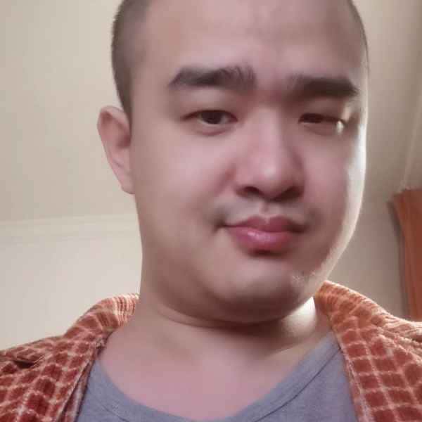 上海37岁单身帅哥真诚找对象-宣城征婚相亲网